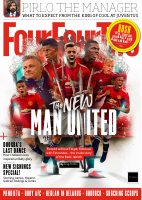FourFourTwo UK - October 2020.pdf